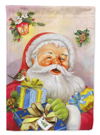 Caroline's Treasures, Carolines Treasures, garden flags, christmas flags, yard flags, christmas decor, outdoor décor, outdoor flags, american made flags, flags made in the US