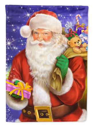 Caroline's Treasures, Carolines Treasures, garden flags, christmas flags, yard flags, christmas decor, outdoor décor, outdoor flags, american made flags, flags made in the US