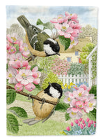 Caroline's Treasures, Carolines Treasures, garden flags, yard flags, outdoor décor, outdoor flags, american made flags, flags made in the US