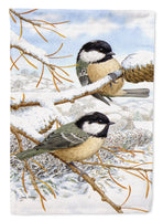 Caroline's Treasures, Carolines Treasures, garden flags, yard flags, outdoor décor, outdoor flags, american made flags, flags made in the US