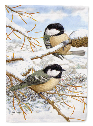 Caroline's Treasures, Carolines Treasures, garden flags, yard flags, outdoor décor, outdoor flags, american made flags, flags made in the US