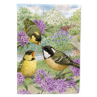 Caroline's Treasures, Carolines Treasures, house flags, porch flags, outdoor décor, outdoor flags, american made flags, flags made in the US