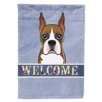 Caroline's Treasures, Carolines Treasures, house flags, dog flags, pet flags, porch flags, welcome flags, welcome flags, outdoor décor, outdoor flags, american made flags, flags made in the US