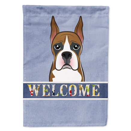 Caroline's Treasures, Carolines Treasures, house flags, dog flags, pet flags, porch flags, welcome flags, welcome flags, outdoor décor, outdoor flags, american made flags, flags made in the US