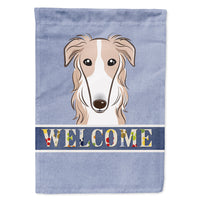 Caroline's Treasures, Carolines Treasures, house flags, dog flags, pet flags, porch flags, welcome flags, welcome flags, outdoor décor, outdoor flags, american made flags, flags made in the US