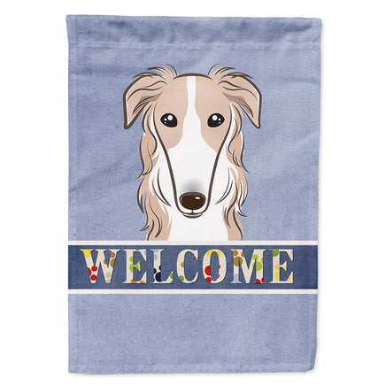Caroline's Treasures, Carolines Treasures, house flags, dog flags, pet flags, porch flags, welcome flags, welcome flags, outdoor décor, outdoor flags, american made flags, flags made in the US