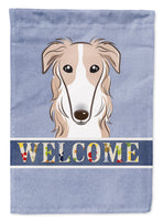 Caroline's Treasures, Carolines Treasures, garden flags, dog flags, pet flags, yard flags, welcome flags, welcome flags, outdoor décor, outdoor flags, american made flags, flags made in the US