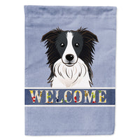 Caroline's Treasures, Carolines Treasures, house flags, dog flags, pet flags, porch flags, welcome flags, welcome flags, outdoor décor, outdoor flags, american made flags, flags made in the US