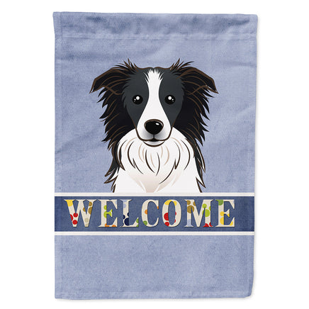 Caroline's Treasures, Carolines Treasures, house flags, dog flags, pet flags, porch flags, welcome flags, welcome flags, outdoor décor, outdoor flags, american made flags, flags made in the US
