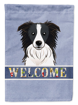 Caroline's Treasures, Carolines Treasures, garden flags, dog flags, pet flags, yard flags, welcome flags, welcome flags, outdoor décor, outdoor flags, american made flags, flags made in the US