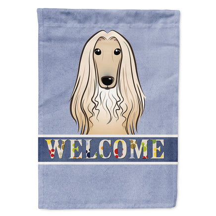 Caroline's Treasures, Carolines Treasures, house flags, porch flags, welcome flags, welcome flags, outdoor décor, outdoor flags, american made flags, flags made in the US