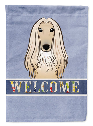 Caroline's Treasures, Carolines Treasures, garden flags, yard flags, welcome flags, welcome flags, outdoor décor, outdoor flags, american made flags, flags made in the US