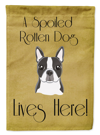 Caroline's Treasures, Carolines Treasures, garden flags, dog flags, pet flags, yard flags, outdoor décor, outdoor flags, american made flags, flags made in the US