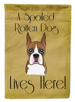 Caroline's Treasures, Carolines Treasures, garden flags, dog flags, pet flags, yard flags, outdoor décor, outdoor flags, american made flags, flags made in the US