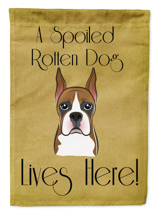 Caroline's Treasures, Carolines Treasures, garden flags, dog flags, pet flags, yard flags, outdoor décor, outdoor flags, american made flags, flags made in the US