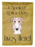 Caroline's Treasures, Carolines Treasures, garden flags, dog flags, pet flags, yard flags, outdoor décor, outdoor flags, american made flags, flags made in the US