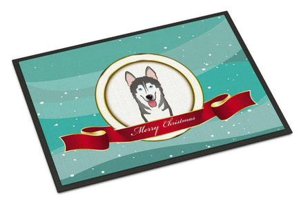 Caroline's Treasures, Carolines Treasures, christmas flags, dog flags, pet flags, christmas decor, outdoor décor, outdoor flags, american made flags, flags made in the US