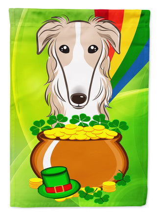 Caroline's Treasures, Carolines Treasures, garden flags, dog flags, pet flags, yard flags, outdoor décor, outdoor flags, american made flags, flags made in the US