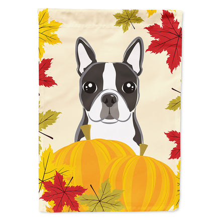 Caroline's Treasures, Carolines Treasures, house flags, dog flags, pet flags, thanksgiving flags, porch flags, outdoor décor, outdoor flags, american made flags, flags made in the US