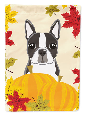 Caroline's Treasures, Carolines Treasures, garden flags, dog flags, pet flags, thanksgiving flags, yard flags, outdoor décor, outdoor flags, american made flags, flags made in the US