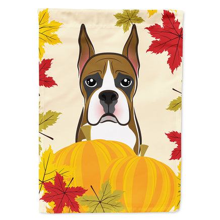 Caroline's Treasures, Carolines Treasures, house flags, dog flags, pet flags, thanksgiving flags, porch flags, outdoor décor, outdoor flags, american made flags, flags made in the US