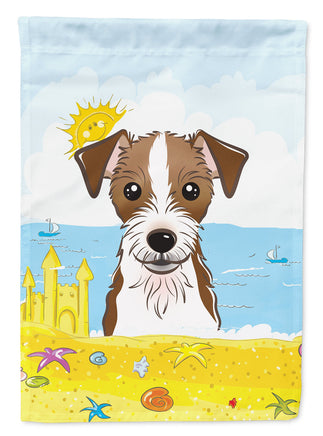 Caroline's Treasures, Carolines Treasures, garden flags, beach flags, dog flags, pet flags, yard flags, outdoor décor, outdoor flags, american made flags, flags made in the US
