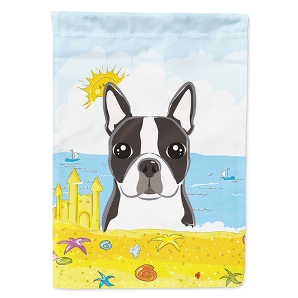 Caroline's Treasures, Carolines Treasures, house flags, beach flags, dog flags, pet flags, porch flags, outdoor décor, outdoor flags, american made flags, flags made in the US
