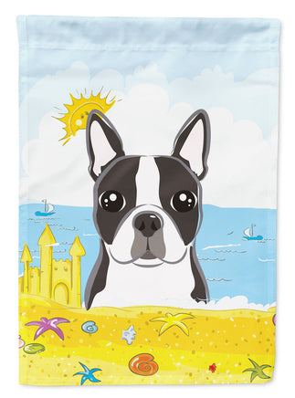 Caroline's Treasures, Carolines Treasures, garden flags, beach flags, dog flags, pet flags, yard flags, outdoor décor, outdoor flags, american made flags, flags made in the US