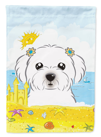 Caroline's Treasures, Carolines Treasures, house flags, beach flags, dog flags, pet flags, porch flags, outdoor décor, outdoor flags, american made flags, flags made in the US