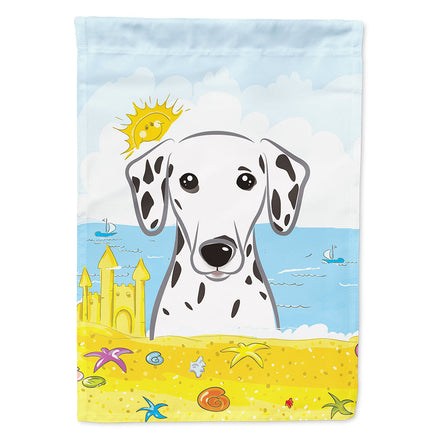Caroline's Treasures, Carolines Treasures, house flags, beach flags, dog flags, pet flags, porch flags, outdoor décor, outdoor flags, american made flags, flags made in the US