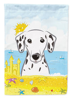 Caroline's Treasures, Carolines Treasures, garden flags, beach flags, dog flags, pet flags, yard flags, outdoor décor, outdoor flags, american made flags, flags made in the US