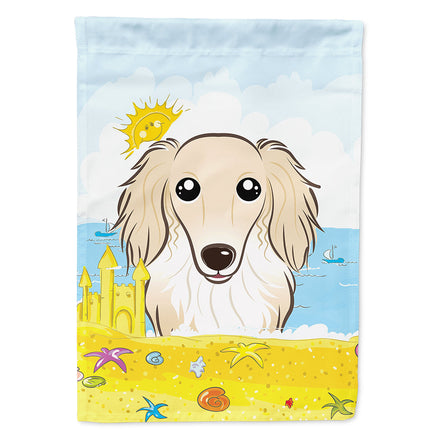 Caroline's Treasures, Carolines Treasures, house flags, beach flags, dog flags, pet flags, porch flags, outdoor décor, outdoor flags, american made flags, flags made in the US