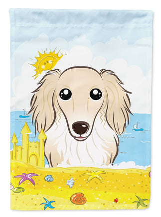 Caroline's Treasures, Carolines Treasures, garden flags, beach flags, dog flags, pet flags, yard flags, outdoor décor, outdoor flags, american made flags, flags made in the US