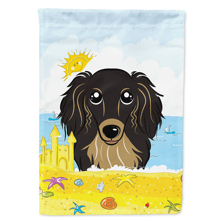 Caroline's Treasures, Carolines Treasures, house flags, beach flags, dog flags, pet flags, porch flags, outdoor décor, outdoor flags, american made flags, flags made in the US
