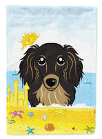 Caroline's Treasures, Carolines Treasures, garden flags, beach flags, dog flags, pet flags, yard flags, outdoor décor, outdoor flags, american made flags, flags made in the US