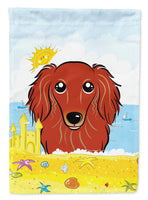 Caroline's Treasures, Carolines Treasures, garden flags, beach flags, dog flags, pet flags, yard flags, outdoor décor, outdoor flags, american made flags, flags made in the US