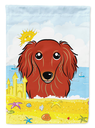 Caroline's Treasures, Carolines Treasures, garden flags, beach flags, dog flags, pet flags, yard flags, outdoor décor, outdoor flags, american made flags, flags made in the US