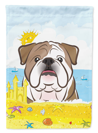 Caroline's Treasures, Carolines Treasures, house flags, beach flags, dog flags, pet flags, porch flags, outdoor décor, outdoor flags, american made flags, flags made in the US
