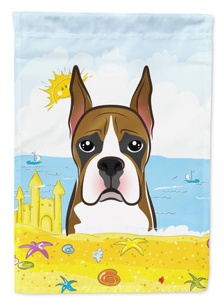 Caroline's Treasures, Carolines Treasures, garden flags, beach flags, dog flags, pet flags, yard flags, outdoor décor, outdoor flags, american made flags, flags made in the US