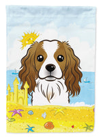 Caroline's Treasures, Carolines Treasures, garden flags, beach flags, dog flags, pet flags, yard flags, outdoor décor, outdoor flags, american made flags, flags made in the US