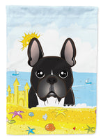 Caroline's Treasures, Carolines Treasures, garden flags, beach flags, dog flags, pet flags, yard flags, outdoor décor, outdoor flags, american made flags, flags made in the US