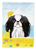Caroline's Treasures, Carolines Treasures, garden flags, beach flags, dog flags, pet flags, yard flags, outdoor décor, outdoor flags, american made flags, flags made in the US