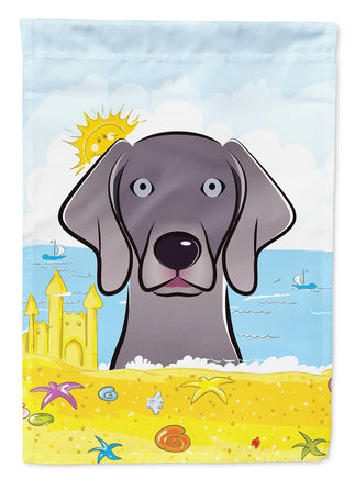 Caroline's Treasures, Carolines Treasures, garden flags, beach flags, yard flags, outdoor décor, outdoor flags, american made flags, flags made in the US