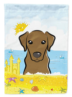 Caroline's Treasures, Carolines Treasures, garden flags, beach flags, dog flags, pet flags, yard flags, outdoor décor, outdoor flags, american made flags, flags made in the US