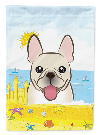 Caroline's Treasures, Carolines Treasures, garden flags, beach flags, dog flags, pet flags, yard flags, outdoor décor, outdoor flags, american made flags, flags made in the US