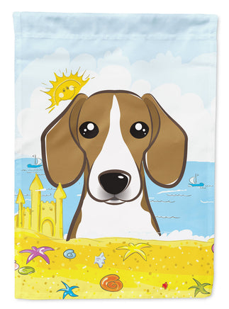 Caroline's Treasures, Carolines Treasures, garden flags, yard flags, outdoor décor, outdoor flags, american made flags, flags made in the US