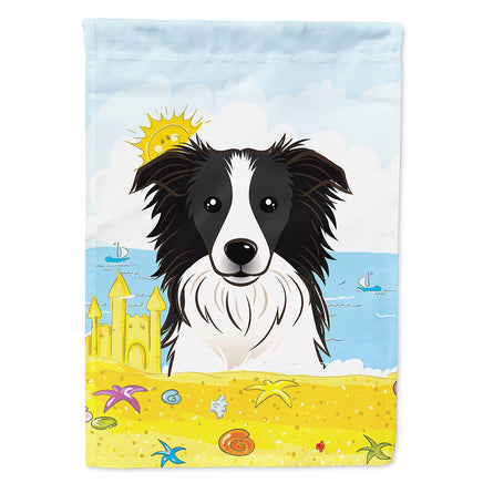 Caroline's Treasures, Carolines Treasures, house flags, beach flags, dog flags, pet flags, porch flags, outdoor décor, outdoor flags, american made flags, flags made in the US