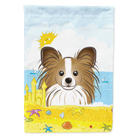 Caroline's Treasures, Carolines Treasures, house flags, beach flags, porch flags, outdoor décor, outdoor flags, american made flags, flags made in the US