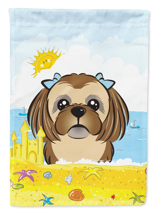 Caroline's Treasures, Carolines Treasures, garden flags, beach flags, dog flags, pet flags, yard flags, outdoor décor, outdoor flags, american made flags, flags made in the US