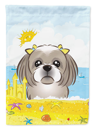 Caroline's Treasures, Carolines Treasures, garden flags, beach flags, dog flags, pet flags, yard flags, outdoor décor, outdoor flags, american made flags, flags made in the US
